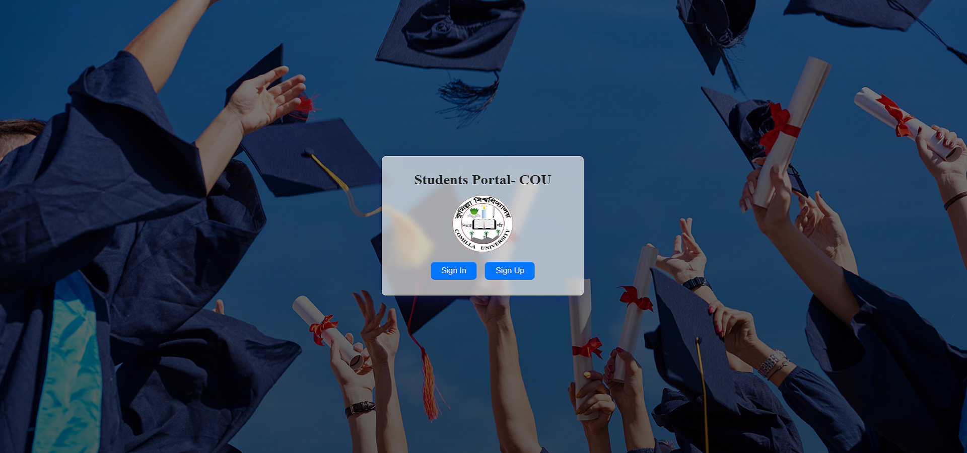 portfolio image